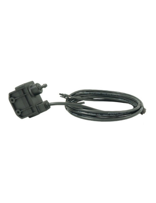 Innovate SCG-1 Boost Controller et Analyseur AFR 2-en-1