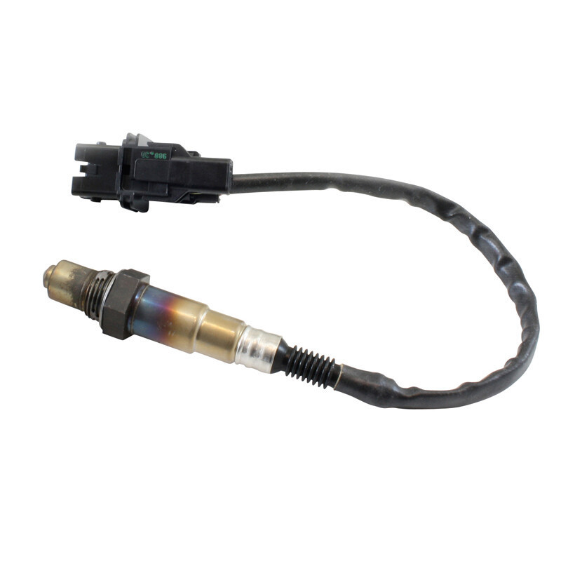 Sonde Lambda Large Bande Bosch LSU 4.2 Connecteur Carré