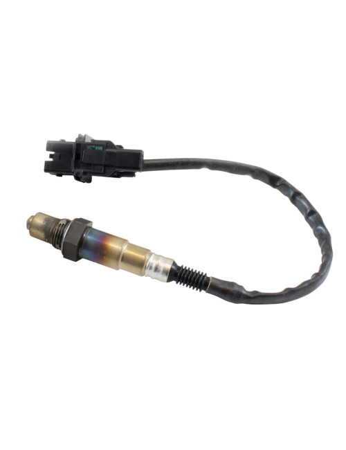 Sonde Lambda Bosch LSU 4.2 Connecteur Carré