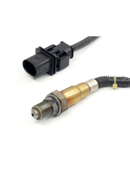 Sonde Lambda Bosch LSU 4.9 Wideband