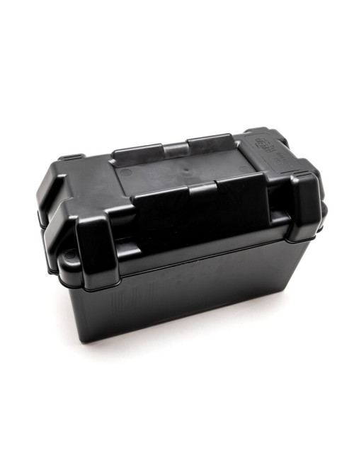 Bac à Batterie Universel XXL