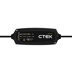 Chargeur Batterie CTEK NXT 5 Plomb-Acide Lithium 5A