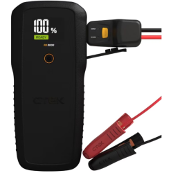 Booster de Batterie CTEK RB 3000 Plomb-Acide