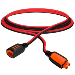 Câble de Rallonge CTEK 2,5 m