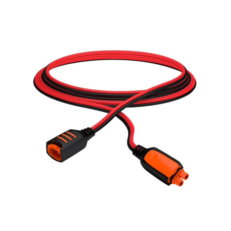Câble de Rallonge CTEK 2,5 m