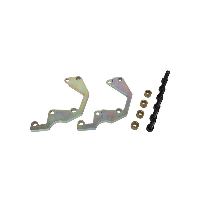 Kit Double Étrier Lexus IS200 1998-2005