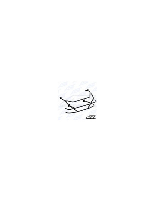 ARCEAU AST ROLLCAGES