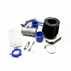 Kit d'Admission Directe GReddy Airinx Suzuki Swift Sport ZC33S