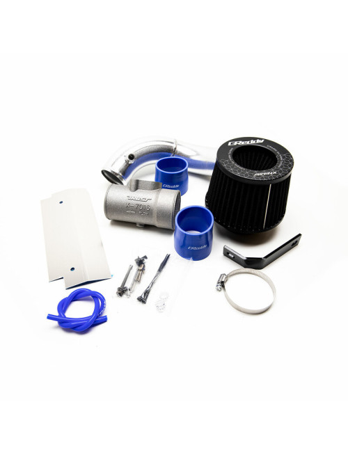Kit d'Admission Directe GReddy Airinx pour Suzuki Swift Sport ZC33S