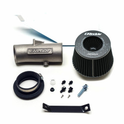 Admission Directe GReddy Airinx Toyota GT86