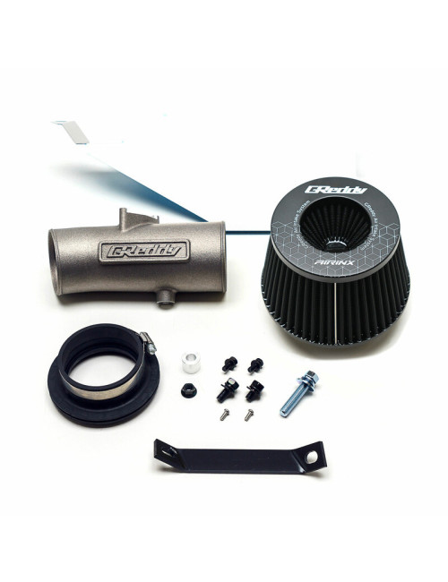 Admission Directe GReddy Airinx pour Toyota GT86