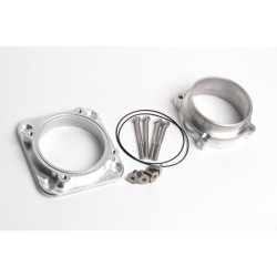 Kit d'Adaptation Papillon Électronique DBW Bosch 83 mm V2