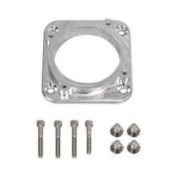 Kit d'Adaptation Papillon Électronique DBW Bosch 83 mm V1