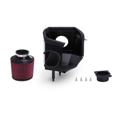 Kit d'Admission Directe Mishimoto Nissan 350Z