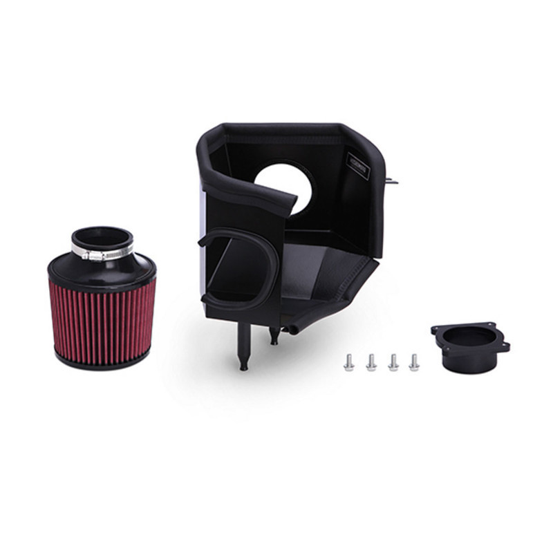 Kit d'Admission Directe Mishimoto Nissan 350Z