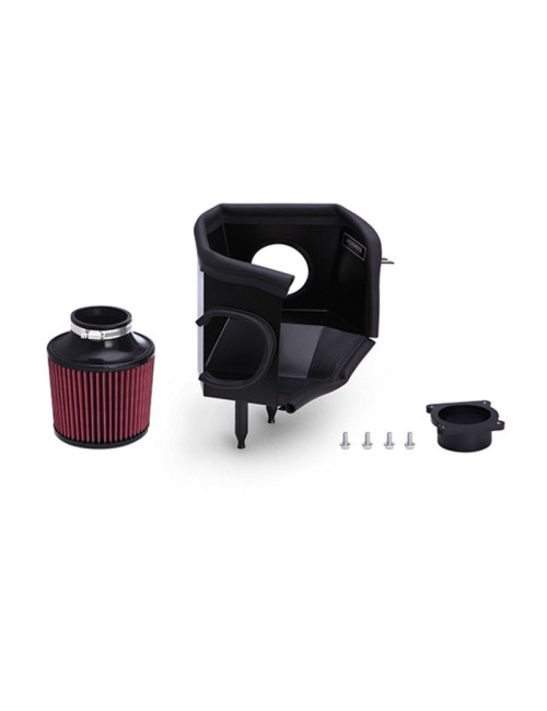 Kit d'Admission Directe Mishimoto pour Nissan 350Z