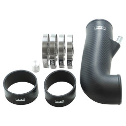 Conduit d'Admission HKS Carbone Subaru BRZ