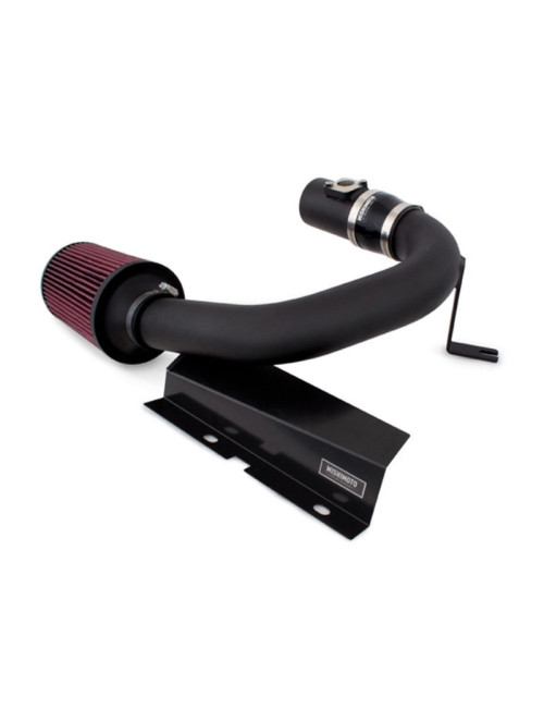 Kit d'Admission Directe Mishimoto pour Toyota GT86 & Subaru BRZ