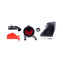 Kit d'Admission Carbone Eventuri Toyota GR Corolla
