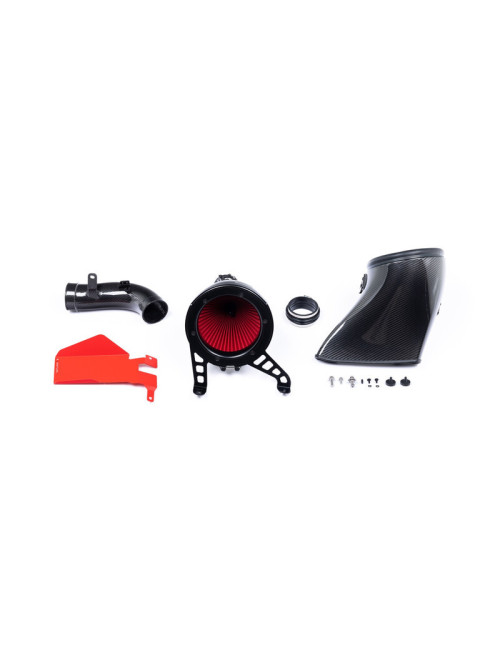 Kit d'Admission Carbone Eventuri pour Toyota GR Corolla