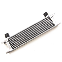 Radiateur d'Huile Universel 9 Rangées