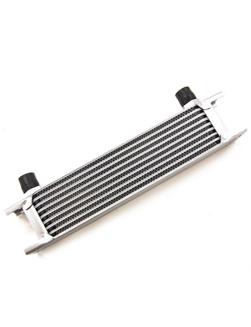 Radiateur d'Huile Universel - 9 Rangées
