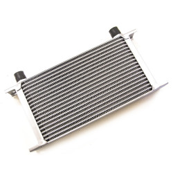 Radiateur d'Huile Universel 19 Rangées