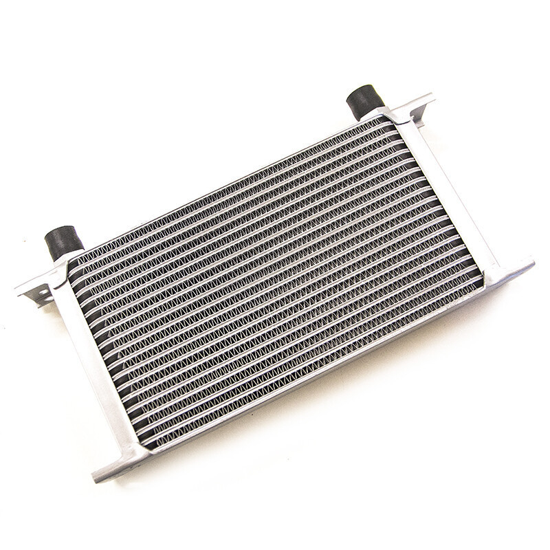 Radiateur d'Huile Universel 19 Rangées