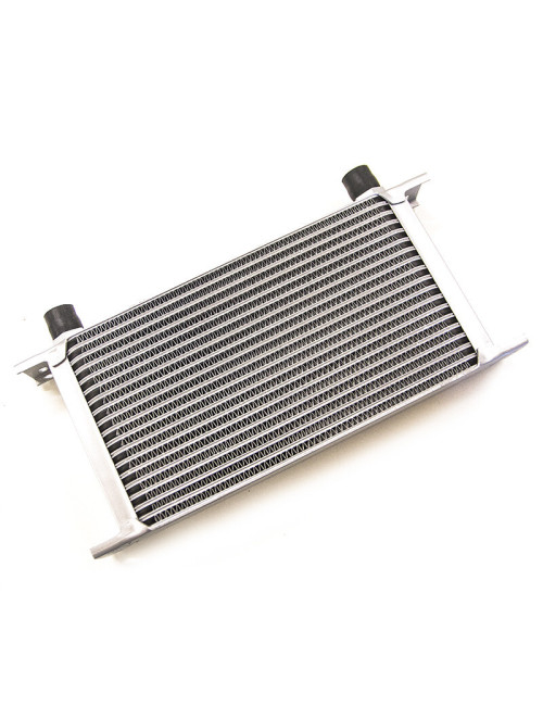 Radiateur d'Huile Universel - 19 Rangées