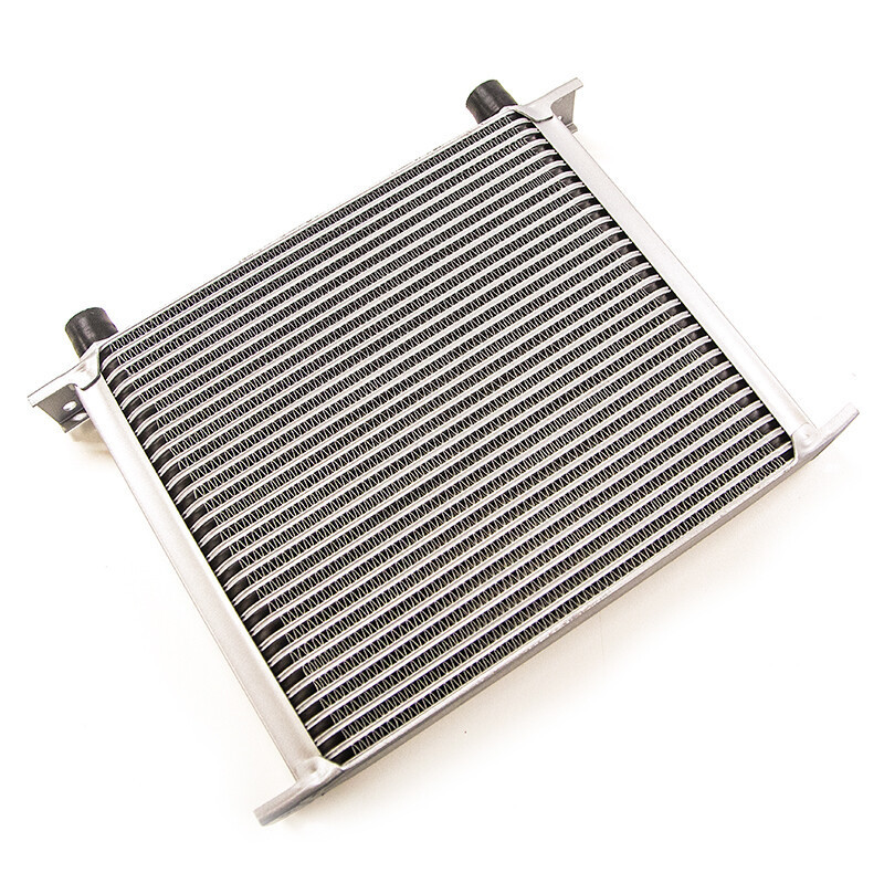 Radiateur d'Huile Universel 30 Rangées
