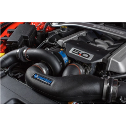 Kit Compresseur Vortech S550 pour Ford Mustang GT 5.0 (2015-2017)