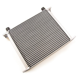 Radiateur d'Huile Universel 30 Rangées