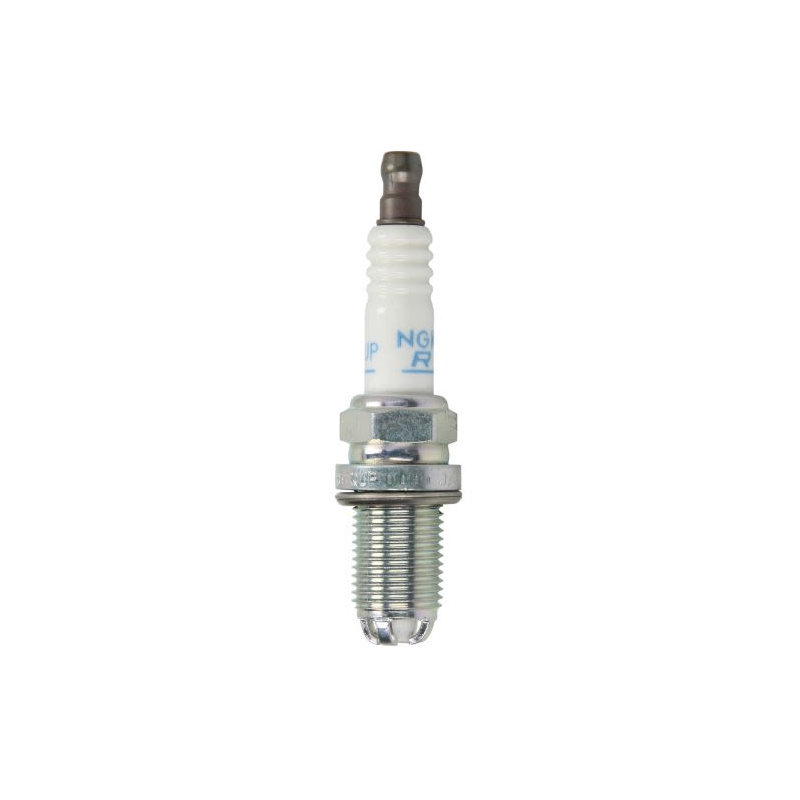 Bougie NGK Iridium LFR5AIX