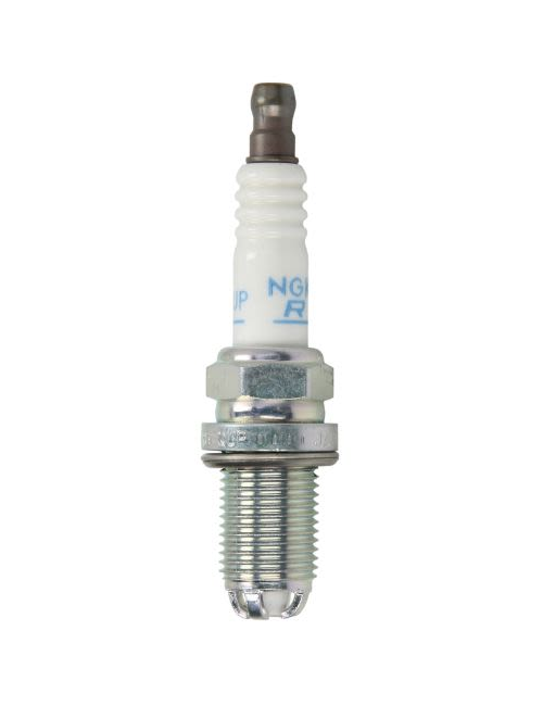 Bougie NGK Iridium LFR5AIX