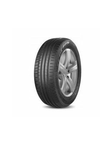 Tracmax A/S Trac Saver 225/55 ZR17 101W XL