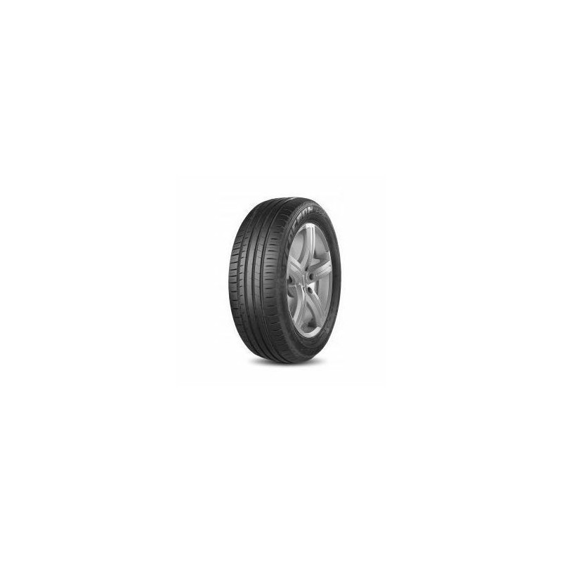 Tracmax A/S Trac Saver 225/55 ZR17 101W XL