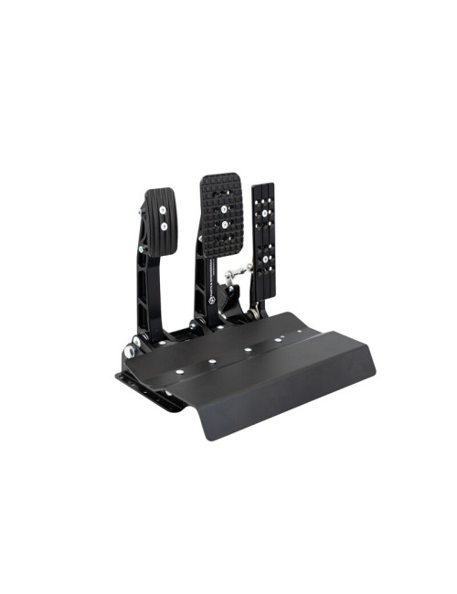 Pédalier Racing NP Parts (Pedalbox)