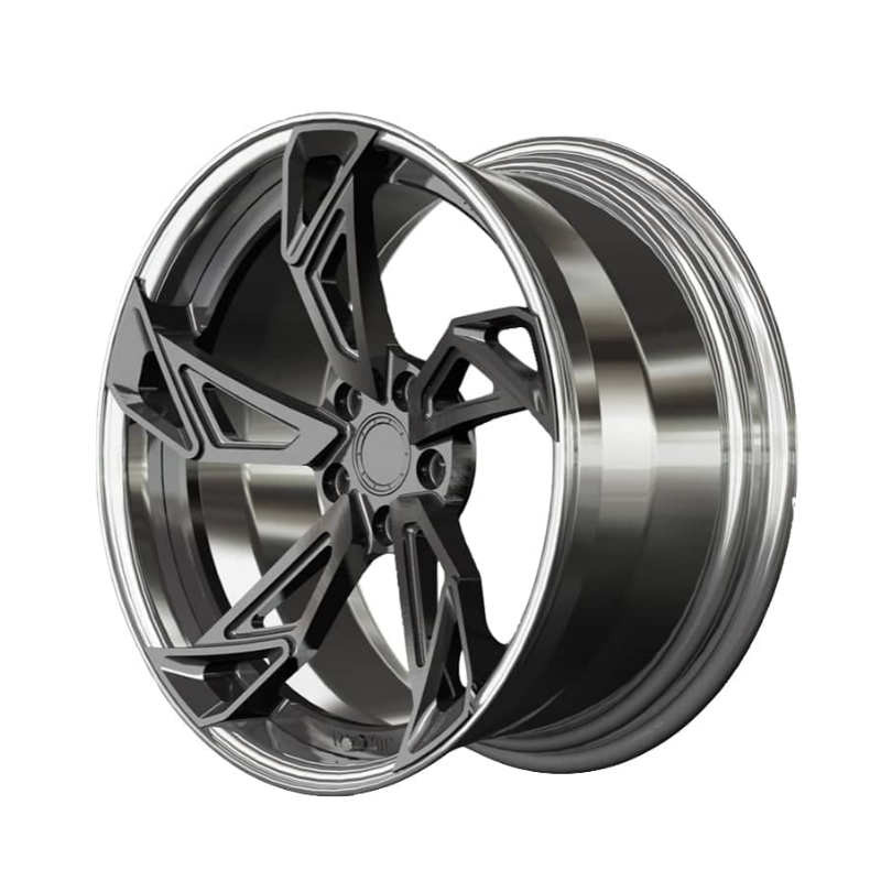 CEIKA RS/26 Forgée Monobloc  Sur-Mesure