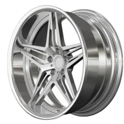 CEIKA S/30 Forgée Monobloc  Sur-Mesure