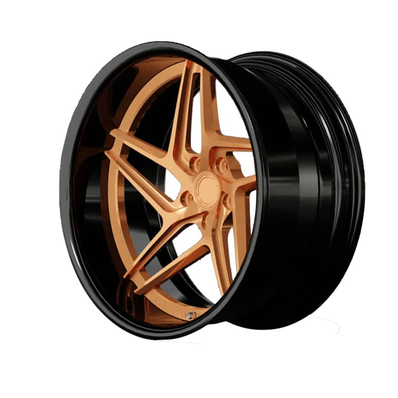 CEIKA S/27 Forgée Monobloc  Sur-Mesure