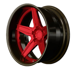 CEIKA S/24 Forgée Monobloc  Sur-Mesure