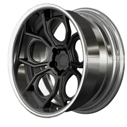 CEIKA S/22 Forgée Monobloc  Sur-Mesure