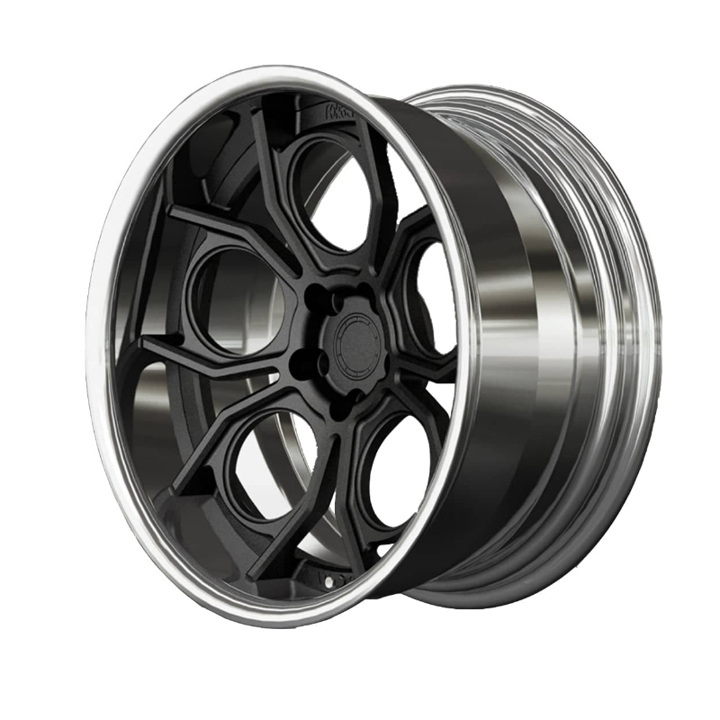 CEIKA S/22 Forgée Monobloc  Sur-Mesure