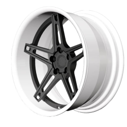 CEIKA S/20 Forgée Monobloc  Sur-Mesure