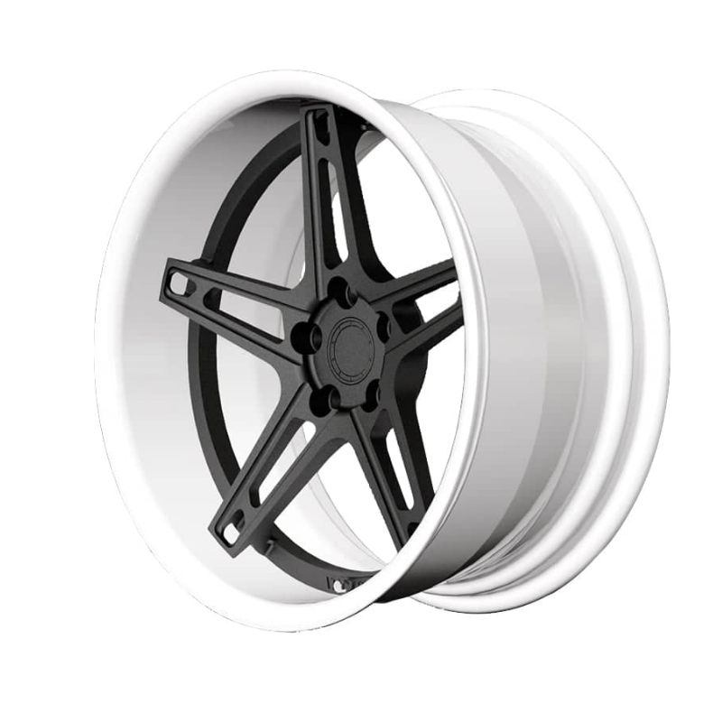 CEIKA S/20 Forgée Monobloc  Sur-Mesure