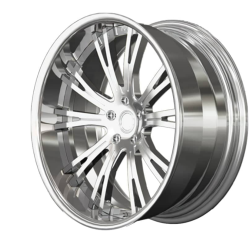 CEIKA S/19 Forgée Monobloc  Sur-Mesure