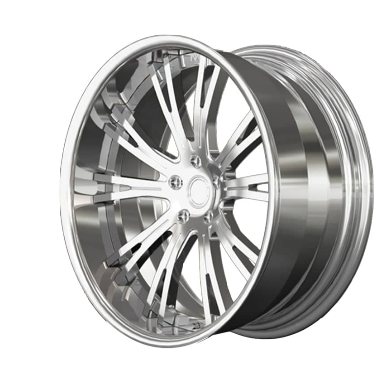 CEIKA S/19 Forgée Monobloc  Sur-Mesure