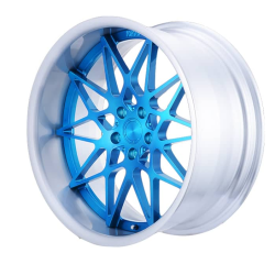 CEIKA S/18 Forgée Monobloc  Sur-Mesure