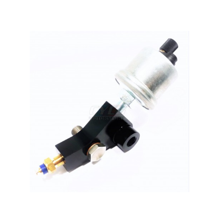 T dérivation huile BMW M50 M52 M54 S50 S54