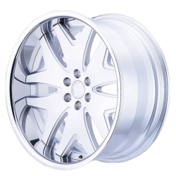 CEIKA S/11 Jante Forgée Monobloc Sur-Mesure